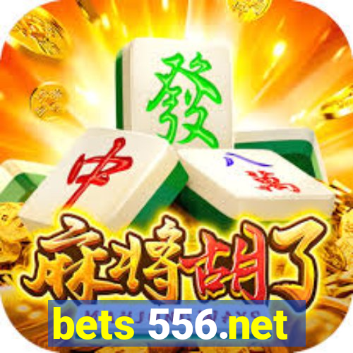 bets 556.net